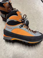 SCARPA TRIOLET PRO GTX GR. 46