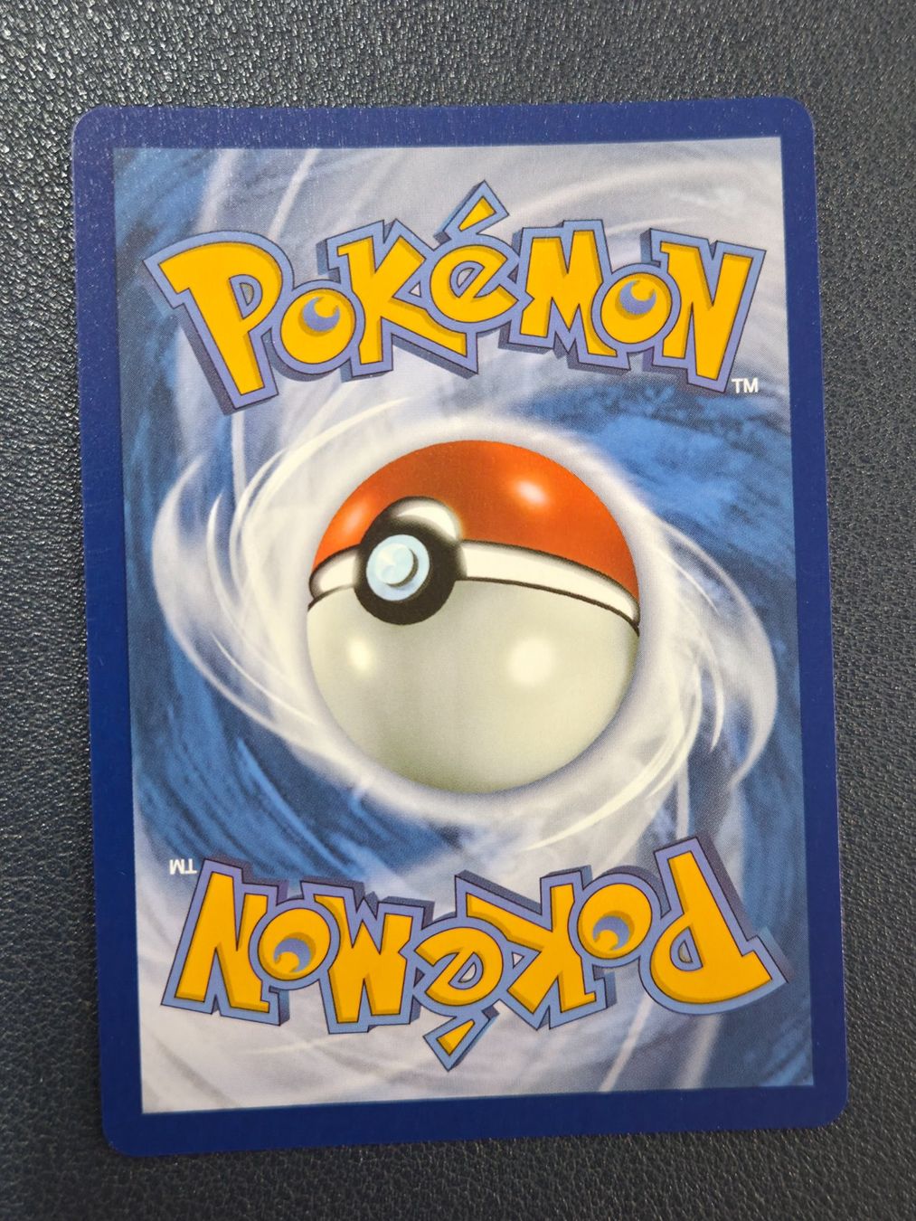 Pokémon Sammelbilder & Trading cards: Pokemon 122/182 Crobat Del Team Rocket ex IT – Gebraucht aus Lugano von pan_5zpg 1