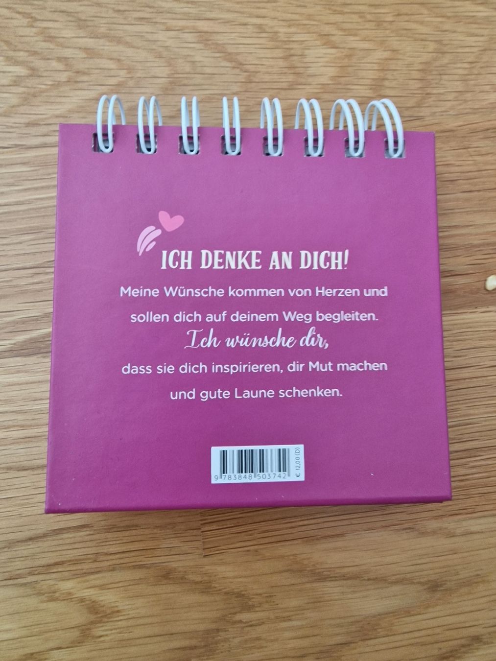 Bücher: Diverse Bücher  – Gebraucht aus Winterthur von Winti1993 5