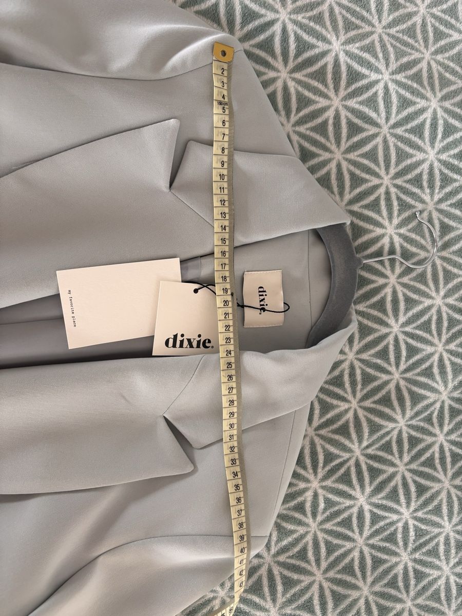 Giacche: Jacket – Nuovo e nell'imballaggio originale da Zürich venduto da ann_b7gw 3