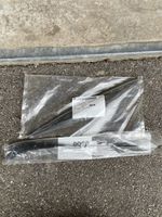 Wischerarm und Blatt Traktor