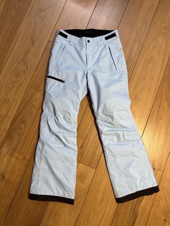 Reima ski/snowboard pants for sale