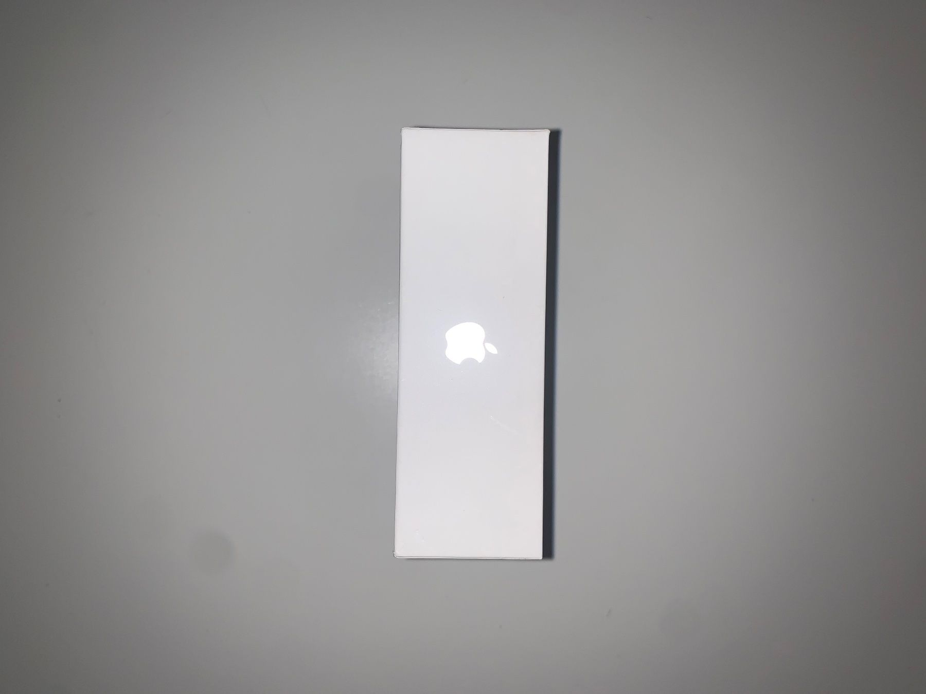 Apple Casques audio: Apple Air pod 2 – D'occasion à Villars-le-Terroir par nat_bb86 1