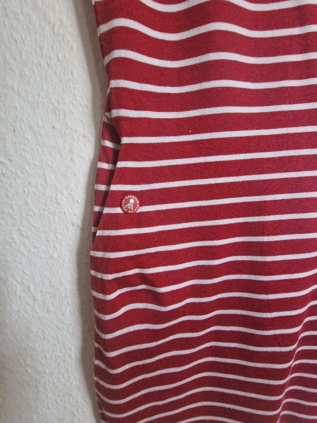 Barbour Kleider: Robe Barbour taille 36 – Gebraucht aus Pully von Rose_vie 2