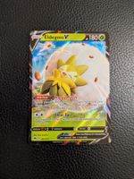 Champion's Path Eldegoss V 5/73 NM Ab 1