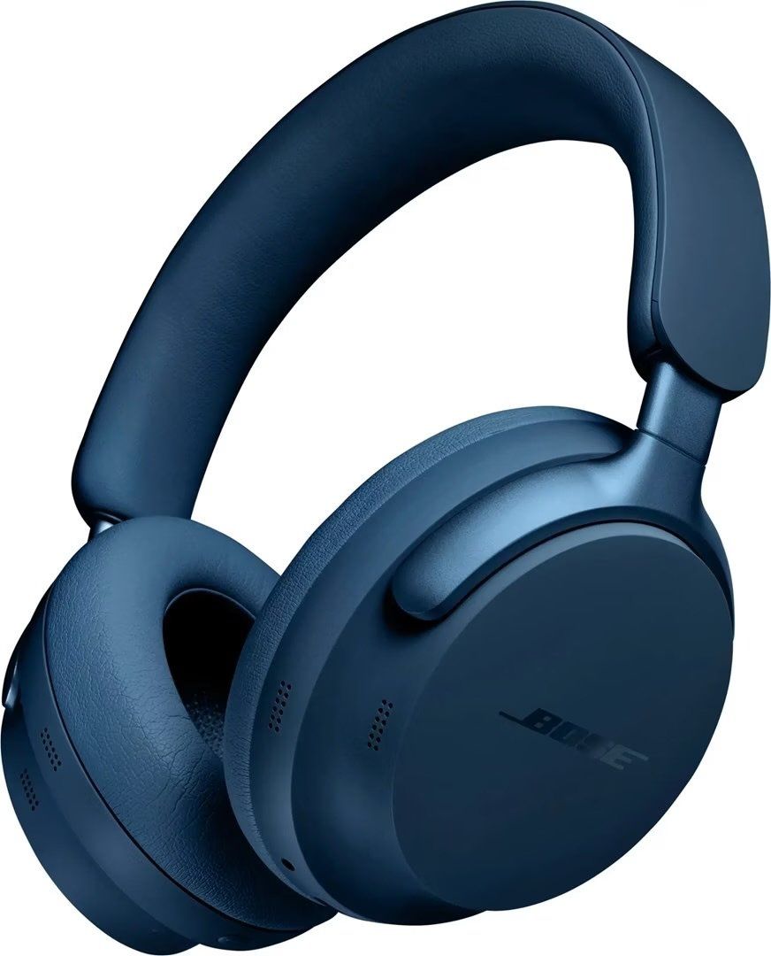 Bose Cuffie: Bose Quiet Comfort Ultra – Usato da Genève venduto da Southron