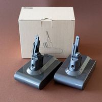 Accu pour aspirateur Dyson V7 NEUF