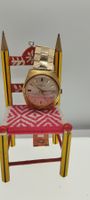 Montre vintage mirexal