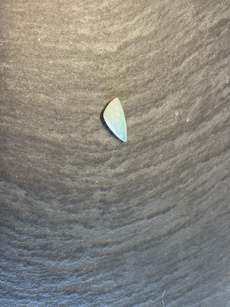 Pietre preziose: Opal  – Usato da Wangen SZ venduto da Leo_rose 2