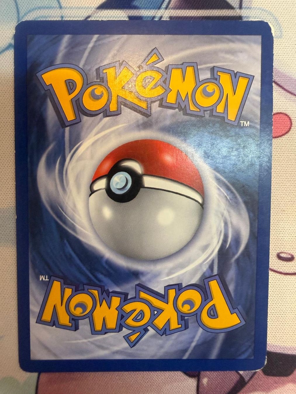 Pokémon Sammelbilder & Trading cards: Machoc Set de Base - FRANÇAIS – Gebraucht aus Courgenay von ScamBoxOff 1