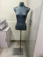 Schöne Büste für zuhause oder ins Schaufenster 