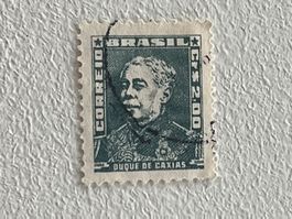 SALE ! Brasil Briefmarken ab 1.95 CHF (Gratis-Versand)