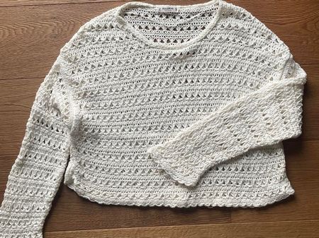 Pulli