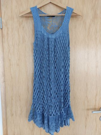 Röckli Gr. XL