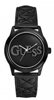 Guess Uhren: Guess Armbanduhr / Montre – Gebraucht aus Collonges von Auganien