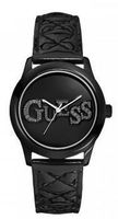 Guess Armbanduhr / Montre