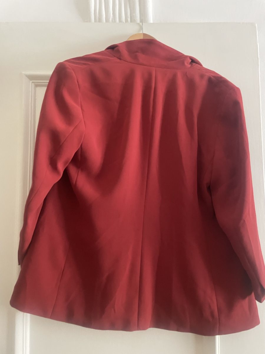 H&M Giacche: Blazer H&M – Usato da Biel/Bienne venduto da Oli_Gsch 2