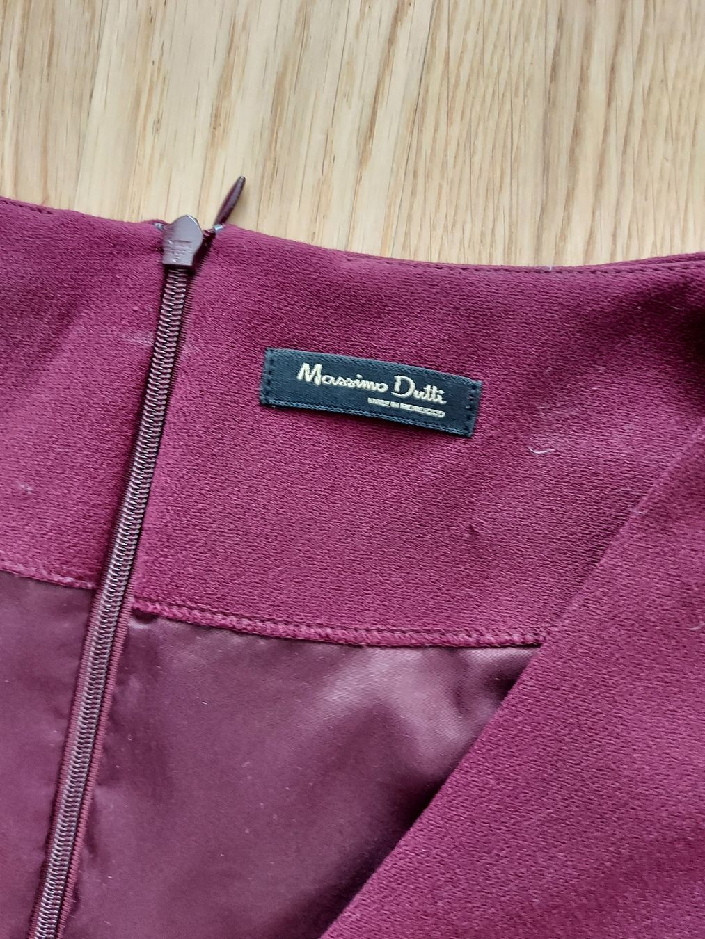 Lotti di vestiti: Schöne kleiderpaket Gr. 36 – Usato da Glattpark(Opfikon) venduto da Uthyla 7