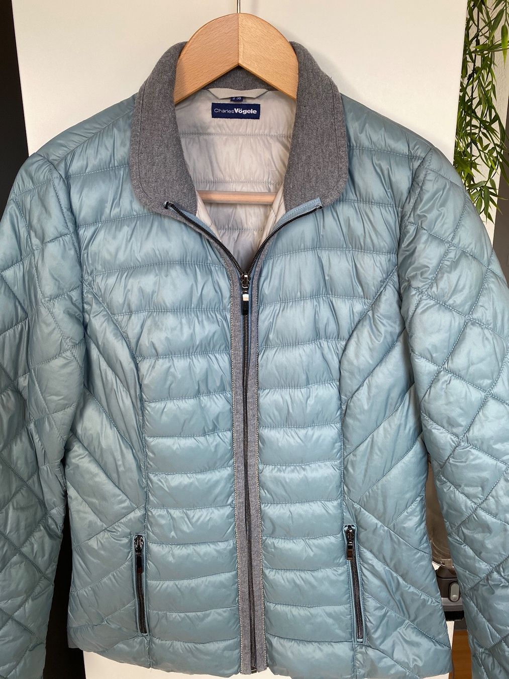 Giacche: Jacke – Usato da Krattigen venduto da Landado 1