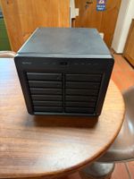 Synology DS2419+