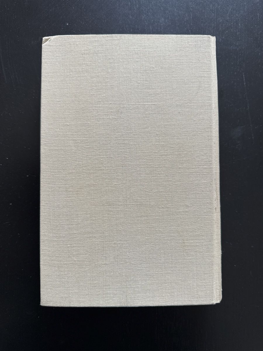 Libri: PESTALOZZI – Usato da Erstfeld venduto da Uhu1980 3