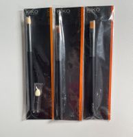 Kiko 3 Augenpinsel neu