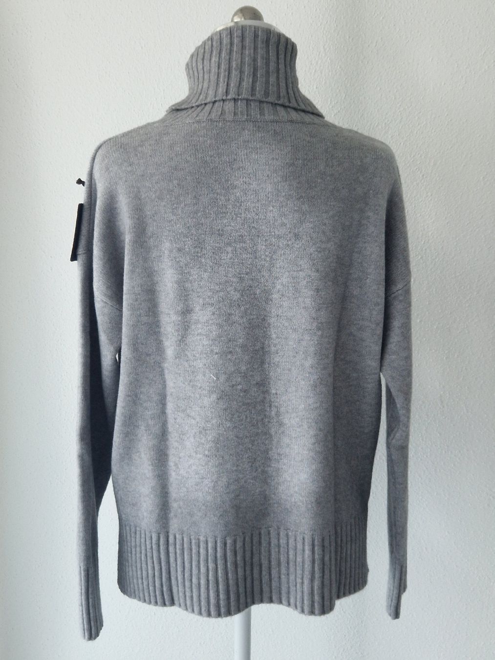 Pullover & Sweatshirts: PULLOVER AVEC VISCOSE CHAUDE NOUVEAUTÉS  – Neu und originalverpackt aus Camorino von JPHANDMADE1 3