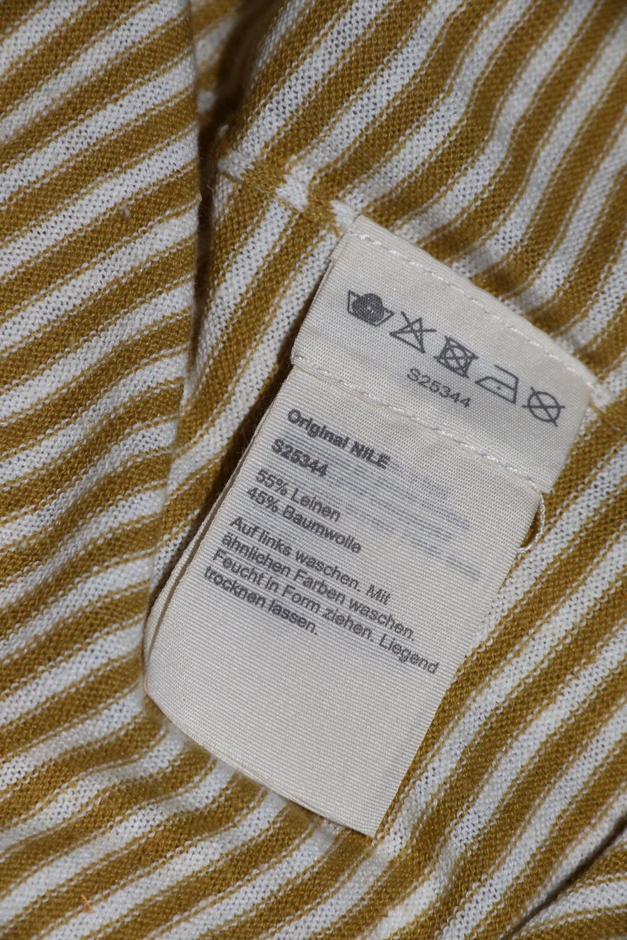 Nile Maglioni & Felpe: lässiger Strickpullover von NILE Gr.XL-M  NEU – Nuovo (secondo la descrizione) da Oberwil-Lieli venduto da Svetlana28 9