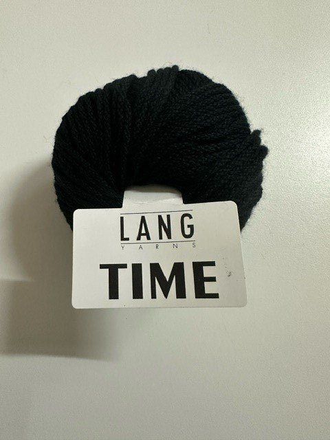 Lana: 6 x WOLLE LANG TIME SCHWARZ – Nuovo (secondo la descrizione) da Ostermundigen venduto da wini63 2