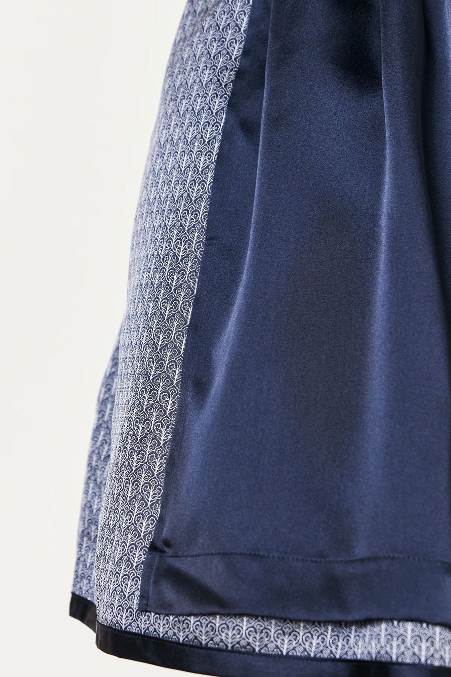 Krüger Vestiti: Krüger Dirndl Dena (50cm) – Nuovo (secondo la descrizione) da Appenzell Steinegg venduto da ali_g7mf 3