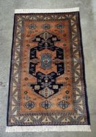 Echter Orientteppich Handgeknüpft Royal Pakistan 95 x 150cm