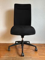 Büro-Drehstuhl Girsberger Presto
