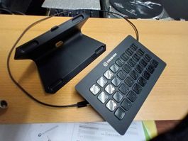 Stream Deck XL Elgato Controller