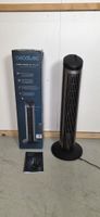 Cecotec EnergySilence 890 Skyline Ventilator 