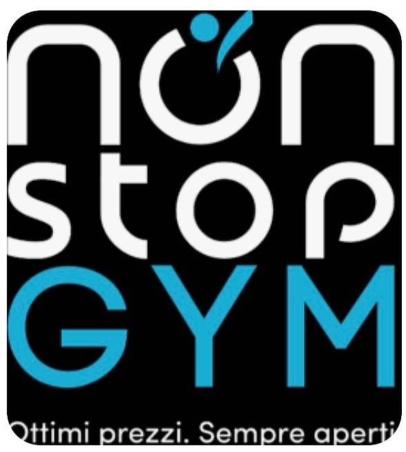 CD: Cedo abbonamento non stop gym – Usato da Lugano venduto da Giuliano84