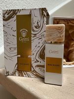 Gritti MACRAME