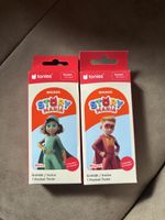 2 Tonies Migros 
