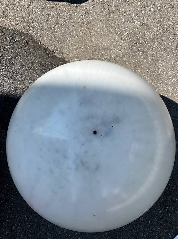 Tutte le decorazioni: Plexiglas-Kugeln – Usato da Sarnen venduto da ssc_2tq7 4