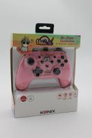 Unik Be Love Controller - Konix