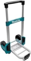 Makita TR00000001 Trolley Transportwagen