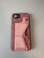 Iphone 16E Case