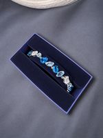 Swarovski Armband Gema