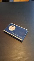 Hitachi Compact Cassette Tape, Demonstration Tape - Rarität!