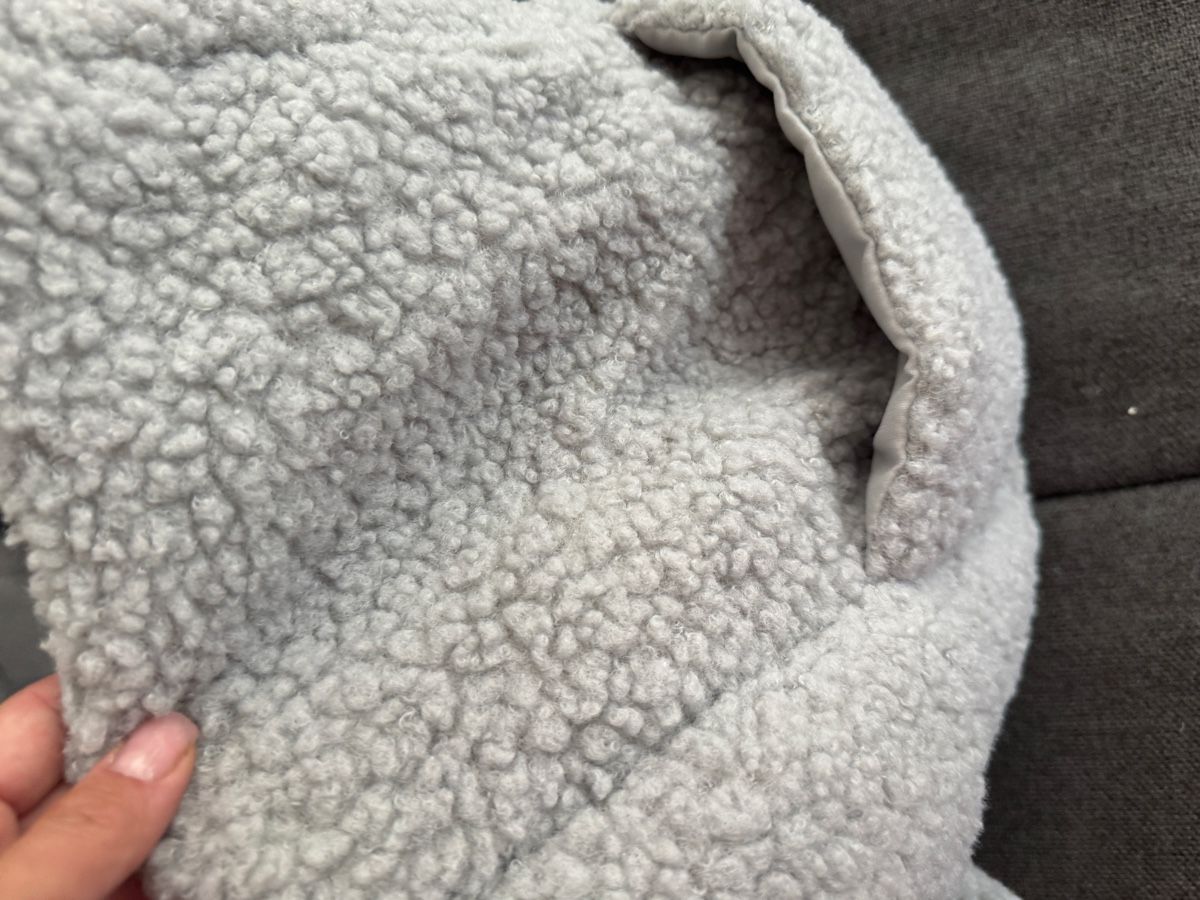 Sacs: Tasche – D'occasion à Zürich par SimoneK01 2