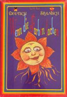 Wenn die Farben lachen / Cuando los colores se rien (dt / Sp