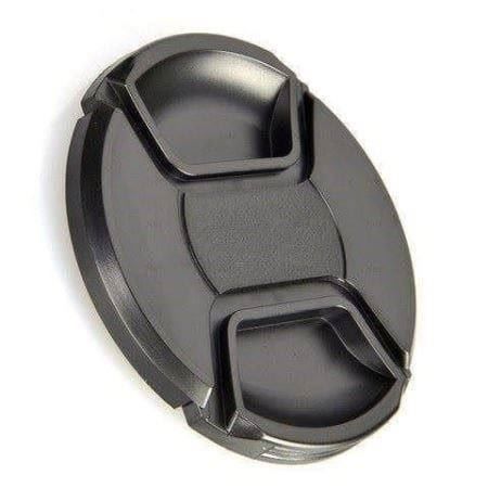 Obiettivi: Objektivdeckel 58mm Objektiv deckel – Nuovo (secondo la descrizione) da Kirchdorf AG venduto da Apost008 2