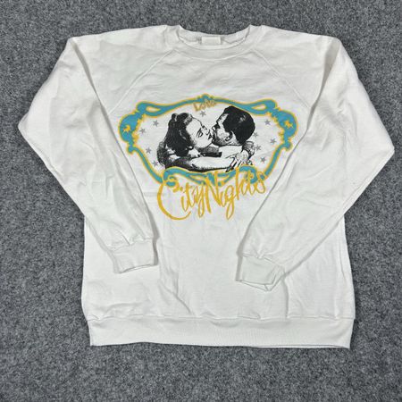 1990 graphic pull