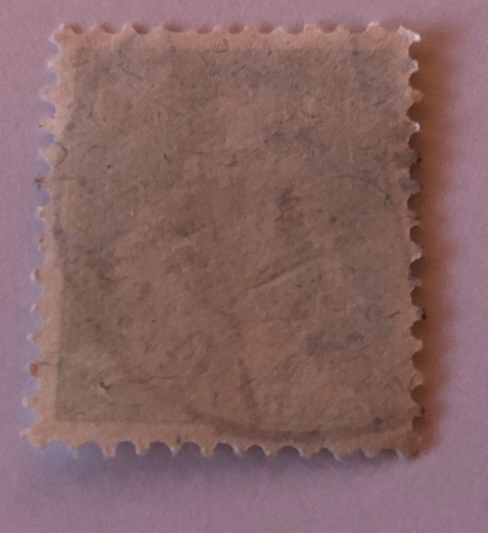Tutti i francobolli: Nr.111 mit Vollstempel Aarau – Usato da Aarau venduto da Billa007 1
