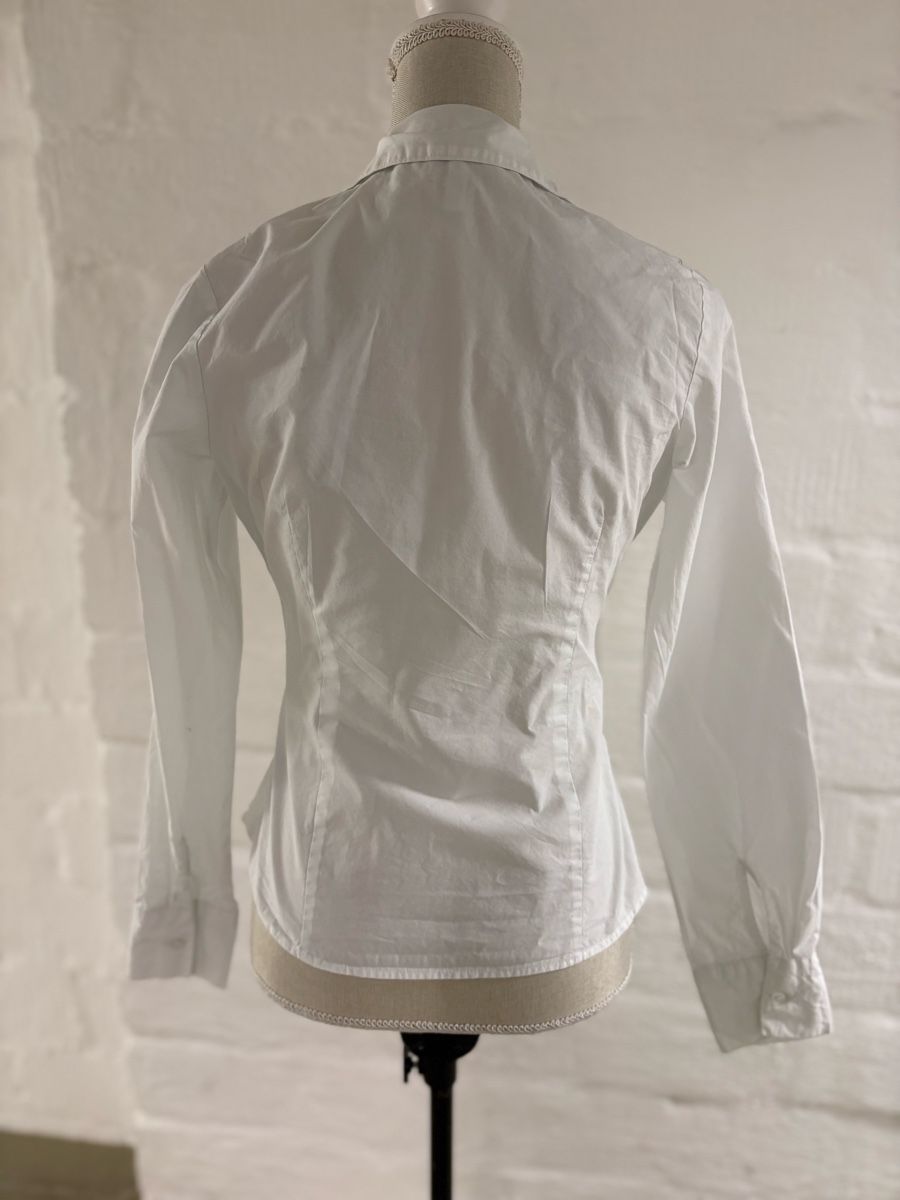 Blusen: Damen Bluse,Gr.S;N.Yorker  – Gebraucht aus Winterthur von Nena222 1