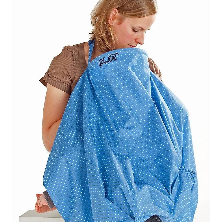 Foulard & Sciarpe: Stilltuch Sniikpiik® – Usato da Malters venduto da reasir